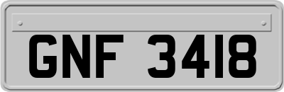 GNF3418