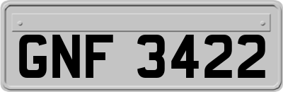 GNF3422