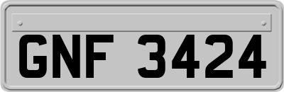 GNF3424