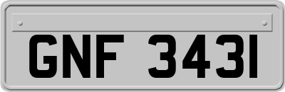 GNF3431