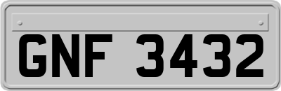 GNF3432
