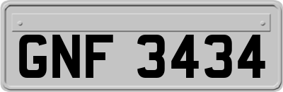 GNF3434