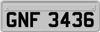 GNF3436