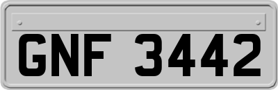 GNF3442