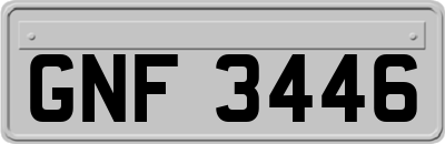 GNF3446