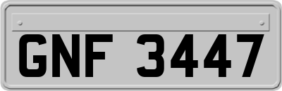 GNF3447