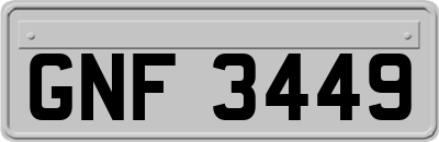 GNF3449