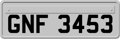 GNF3453