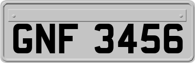 GNF3456