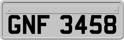 GNF3458