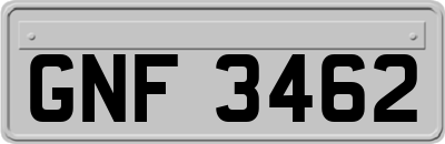 GNF3462