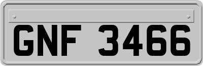 GNF3466
