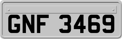 GNF3469