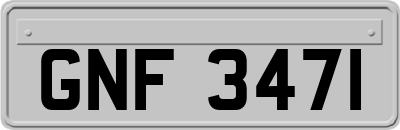 GNF3471
