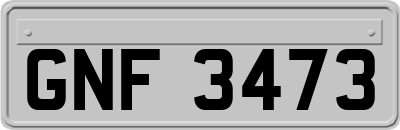 GNF3473