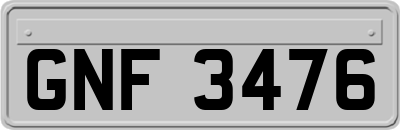 GNF3476