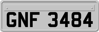 GNF3484