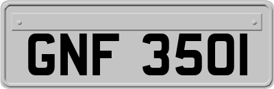 GNF3501