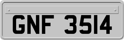 GNF3514