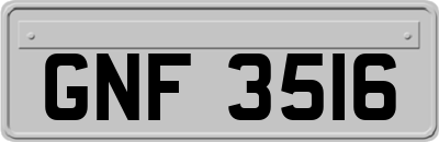 GNF3516