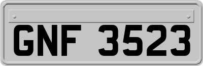 GNF3523