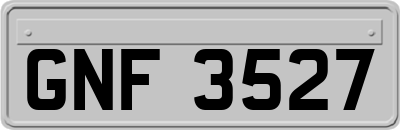 GNF3527