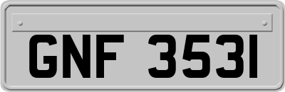 GNF3531