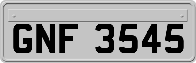 GNF3545