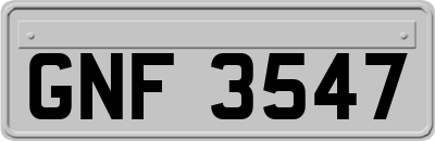 GNF3547
