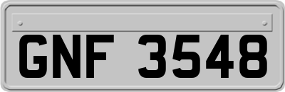 GNF3548
