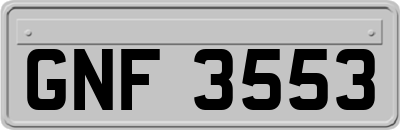 GNF3553