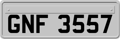 GNF3557