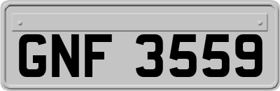 GNF3559