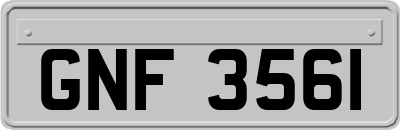 GNF3561