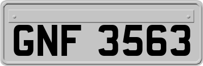 GNF3563