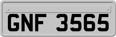 GNF3565