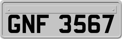 GNF3567