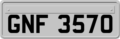 GNF3570