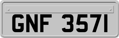 GNF3571