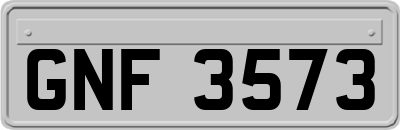 GNF3573