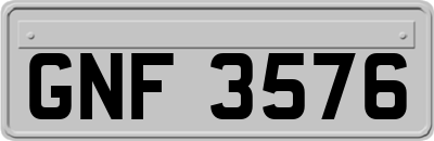 GNF3576