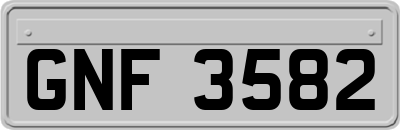 GNF3582