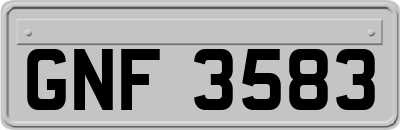 GNF3583