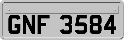 GNF3584