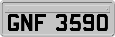 GNF3590