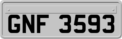 GNF3593