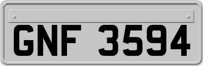 GNF3594