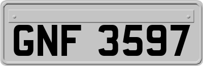 GNF3597