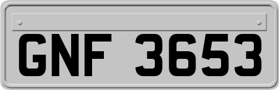 GNF3653