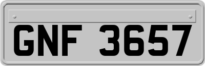 GNF3657